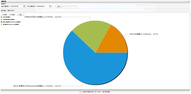 18����luck��(�й�)-�ٷ���վ