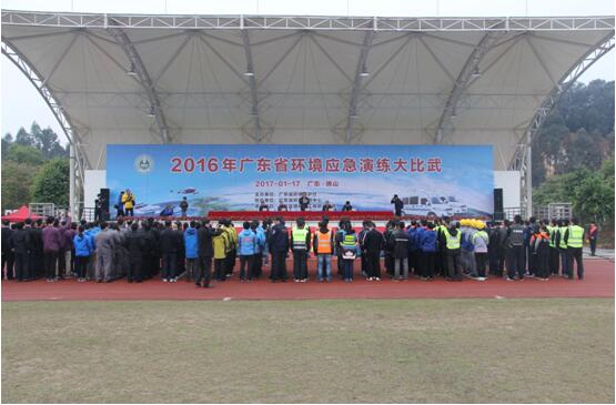 18����luck��(�й�)-�ٷ���վ