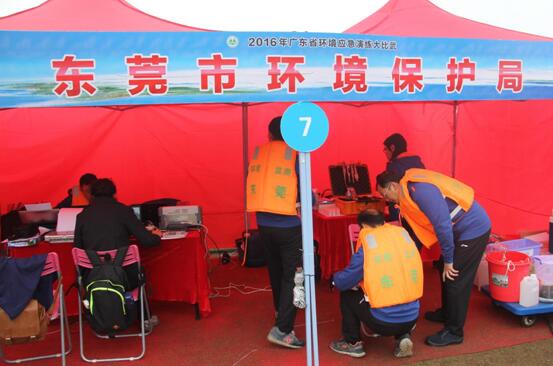 18����luck��(�й�)-�ٷ���վ