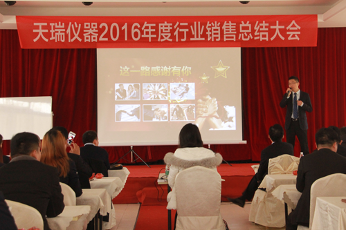 18����luck��(�й�)-�ٷ���վ