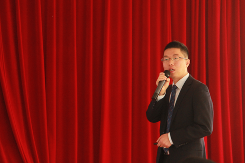 18����luck��(�й�)-�ٷ���վ