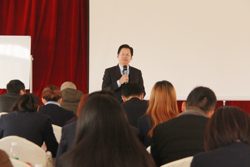 18����luck��(�й�)-�ٷ���վ