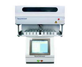 18����luck��(�й�)-�ٷ���վ