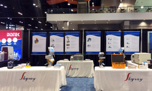 18����luck��(�й�)-�ٷ���վ