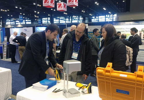 18����luck��(�й�)-�ٷ���վ