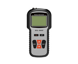 18����luck��(�й�)-�ٷ���վ