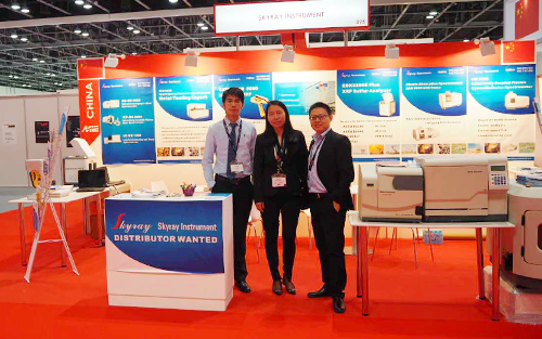 18����luck��(�й�)-�ٷ���վ