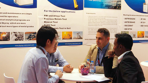 18����luck��(�й�)-�ٷ���վ