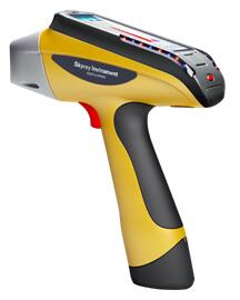 18����luck��(�й�)-�ٷ���վ