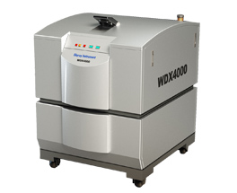 18����luck��(�й�)-�ٷ���վ