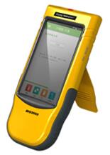 18����luck��(�й�)-�ٷ���վ