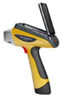 18����luck��(�й�)-�ٷ���վ