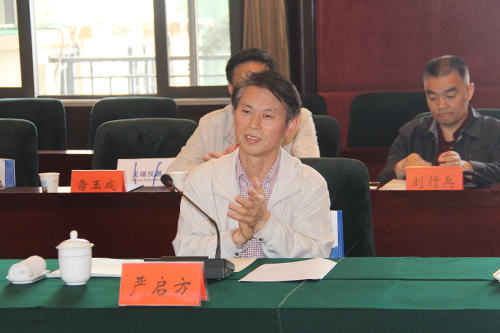 18����luck��(�й�)-�ٷ���վ