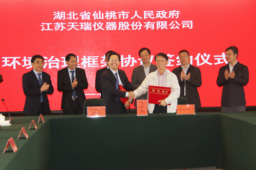 18����luck��(�й�)-�ٷ���վ