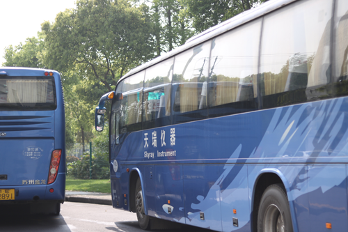 18����luck��(�й�)-�ٷ���վ