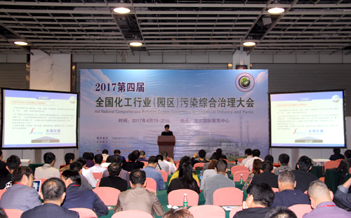 18����luck��(�й�)-�ٷ���վ