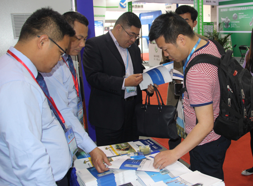 18����luck��(�й�)-�ٷ���վ