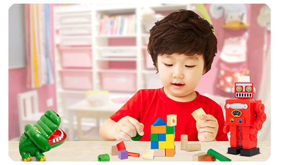 18����luck��(�й�)-�ٷ���վ