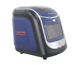 18����luck��(�й�)-�ٷ���վ