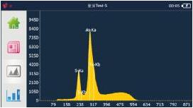 18����luck��(�й�)-�ٷ���վ