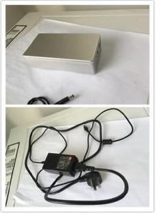 18����luck��(�й�)-�ٷ���վ