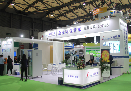 18����luck��(�й�)-�ٷ���վ