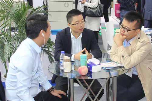 18����luck��(�й�)-�ٷ���վ