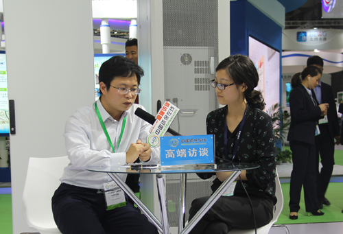 18����luck��(�й�)-�ٷ���վ