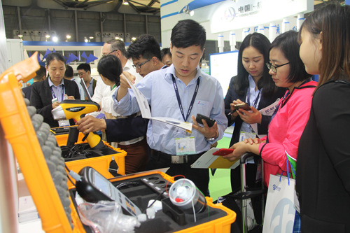 18����luck��(�й�)-�ٷ���վ