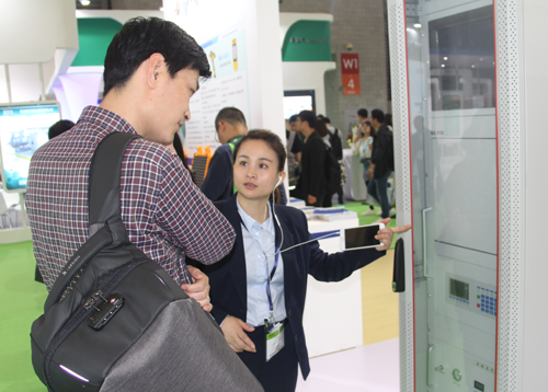 18����luck��(�й�)-�ٷ���վ