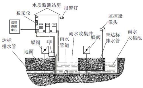 18����luck��(�й�)-�ٷ���վ