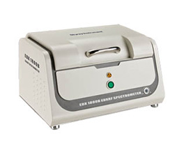 18����luck��(�й�)-�ٷ���վ