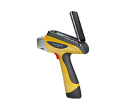 18����luck��(�й�)-�ٷ���վ