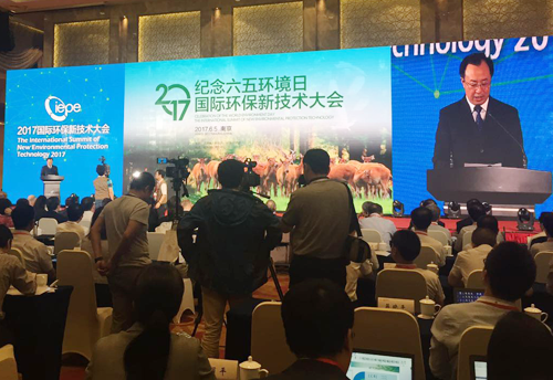 18����luck��(�й�)-�ٷ���վ