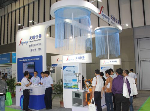 18����luck��(�й�)-�ٷ���վ