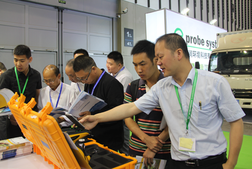 18����luck��(�й�)-�ٷ���վ