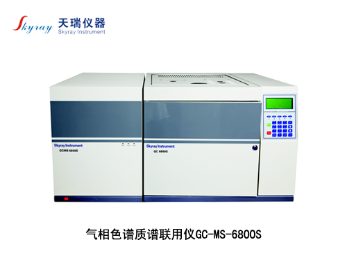 18����luck��(�й�)-�ٷ���վ