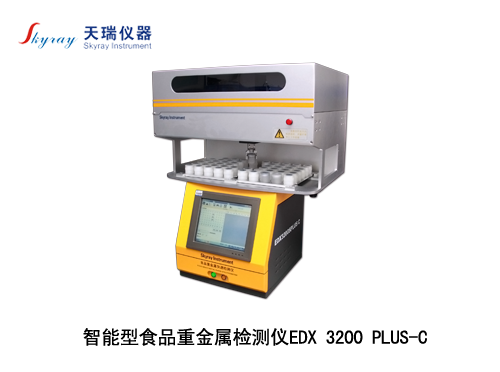 18����luck��(�й�)-�ٷ���վ