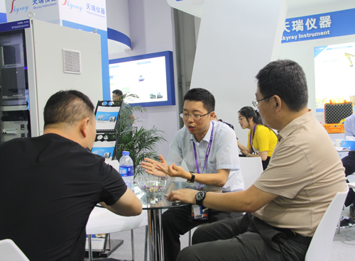 18����luck��(�й�)-�ٷ���վ