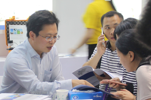 18����luck��(�й�)-�ٷ���վ