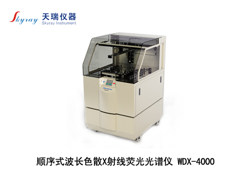 18����luck��(�й�)-�ٷ���վ