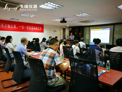 18����luck��(�й�)-�ٷ���վ