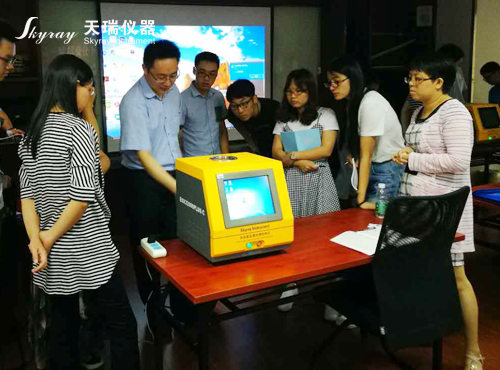 18����luck��(�й�)-�ٷ���վ