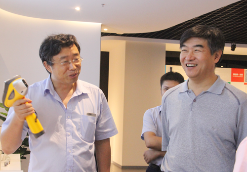 18����luck��(�й�)-�ٷ���վ