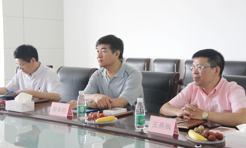 18����luck��(�й�)-�ٷ���վ