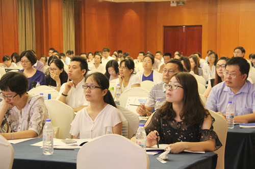 18����luck��(�й�)-�ٷ���վ