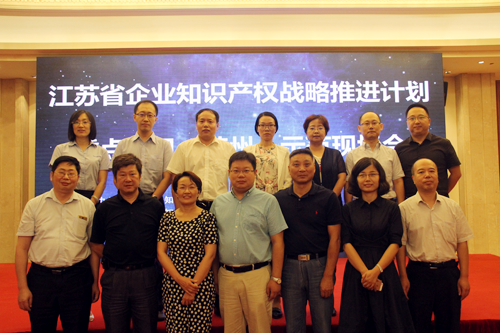 18����luck��(�й�)-�ٷ���վ