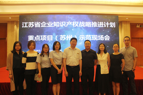 18����luck��(�й�)-�ٷ���վ