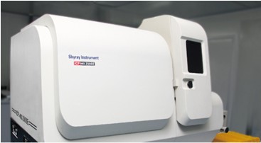 18����luck��(�й�)-�ٷ���վ