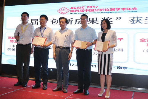 18ÐÂÀûluck¡¤(Öйú)-¹Ù·½ÍøÕ¾